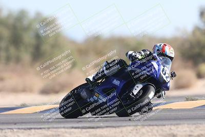 media/Nov-02-2025-CVMA (Sun) [[337aff29ab]]/Race 8-Formula Lightweight Twins Shootout/